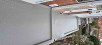 Balkonreparatie en triflex profloor systeem VvE van de Spiegelstraat 53 tm 57 te Delft 5