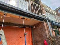 balkonreparatie en Alsan bl deco Frans Netscherstraat 26 haarlem 6