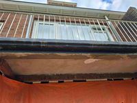 balkonreparatie en Alsan bl deco Frans Netscherstraat 26 haarlem 7