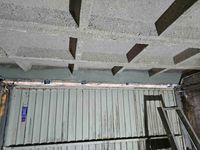 betonreparatie latei grage box 247 de schelp Zandvoort 2